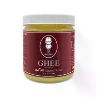 ราคา The Cheese Baron Ghee น้ำมันเนยใส (กี) (1729584104221805390)