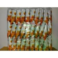 ราคา ขนม Fika Cheese Corn Ball ขนาด 13 กรัม 30 ซอง (1732290787979135793)