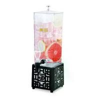 ราคา ทาวเวอร์ใส่เครื่องดื่ม 3 ลิตร พร้อมไฟLED ทาวเวอร์เบียร์ Drink tower (1732028818650400409)