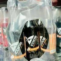 ราคา V Code Energy Drink ( 12 ขวด) (1732183300665869809)