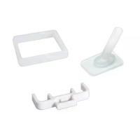 ราคา Drink in the box อะไหล่กระติกน้ำ (สำหรับ gen1 เท่านั้น) (1729615625940863616)