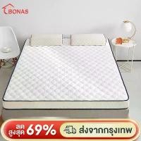 ราคา BONAS ที่นอนยางพาราแท้ 3ฟุต 4ฟุต 5ฟุต 6ฟุต latex mattress Sleep ขนาดต่างๆ ช้เป็นที่นอนหลัก สีขาว/สีเทา คําแนะนําผลิตภัณฑ์ใหม่ของเดือนนี้ lunio (1731817893304501566)