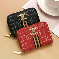 ราคา ออมเงิน แบงค์ digital wallet mini wallet coin purse กระเป๋า ส้มเช้ง กระเป๋า สตางค์ 3 พับ money bag money money bag purse glow light กระเป๋า cicelle แท้ กระเป๋า (1732235294961469561)