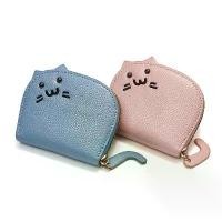ราคา purse กระเป๋า ส้มเช้ง กระเป๋า สตางค์ 3 พับ money bag money money bag กระเป๋า ตังค purse glow light กระเป๋า cicelle แท้ กระเป๋า ตัง ยีน กระเป๋า สตางค์ ตุ๊กตา กระ (1732235463646283897)