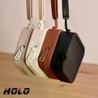 ราคา กระเป๋าสตางค์ซิลิโคนทรงสี่เหลี่ยม ดีไซน์น่ารัก พกพาสะดวก สามารถใช้เก็บเหรียญได้ กระเป๋าตัง กระเป๋าสตาง กระเป๋าเงิน กระเป๋าเล็ก Coin Purse ลิปสติก กระเป๋าถือ Card Holder กระเป๋าใส (1731946777360107330)