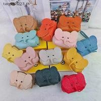 ราคา กระเป๋าสตางค์ผู้หญิง กระเป๋าใส่เหรียญ หนังช้าง วัสดุ PU พร้อมพวงกุญแจ เคสกุญแจซิปอเนกประสงค์ เหมาะสำหรับประเทศไทย [TH] กระเป๋าตัง กระเป๋าสตาง กระเป๋าเงิน กระเป๋าเล็ก Coin Purse ล (1731805562836715330)