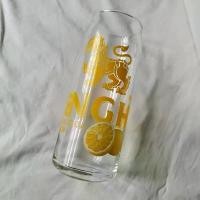 ราคา Singha lemon soda cup สิงห์ เลมอน แก้วสิงห์ โซดา คาเฟ่ มินิมอล คําแนะนําการขายที่ร้อนแรงในเดือนนี้ (1732016055278077125)