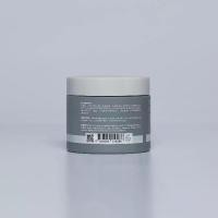 ราคา The Mix By Su Mini Baking Soda Body Scrub 150ml (สครับเบกกิ้งโซดา) (1732034702047086233)