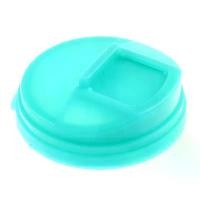 ราคา ฝาปิดกระป๋องเบียร์ Soda Saver, ใช้ซ้ำได้, ฝาปิดด้านบนสำหรับกระป๋องเครื่องดื่ม, ตัวป้องกัน, เหมาะสำหรับกระป๋องเบียร์ (1730163598297565607)