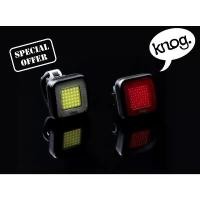 ราคา ไฟหน้า Knog Blinder MOB MR CHIPS ขายร้อน (1731260158339025798)