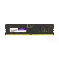 ราคา RAM DDR5(5600) 16GB BLACKBERRY 8 CHIPS (1732063683586263850)