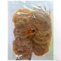 ราคา มะม่วงกวนแม่อุ๊แบบหยอดตกทรายรสธรรมชาติ 500 กรัม potato chips calbee jagabee ขนมทานเล่น คละรส เม็ดอม (1730471922407016526)