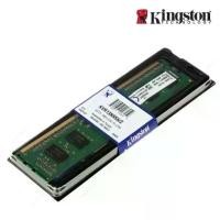 ราคา KINGSTON VALUE RAM KVR13N9S6/2 2GB 2GBX1 , 4 CHIPS RAM PC แรมพีซี รับประกัน LT (1730050960031713424)