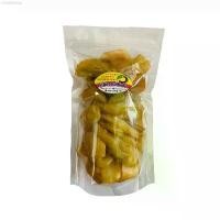 ราคา มะขามแช่อิ่มอบแห้งอบน้ำผึ้ง ไร้เมล็ด 500 กรัม ของใหม่ calbee jagabee potato chips ขนมทานเล่น คละรส ขนมอบกรอบ (1730497924462905422)