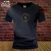 ราคา เสื้อยืด NY Conjoined แขนสั้น ดีไซน์ดรุณี คุณภาพสูง สีทอง คุณภาพระดับพรีเมียม เท่ สำหรับผู้ชายและผู้หญิง พร้อมสโลแกน เสื้อกันหนาว พิมพ์ลายสกรีน ฮู้ดดี้ หุ่น baby tee (1732146141759900520)