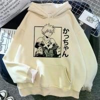 ราคา เสื้อฮู้ดดี้ ลายการ์ตูน นักสืบโคนัน สไตล์เรียบหรู นุ่มและลินิน เหมาะสำหรับชุดลำลอง เสื้อสวมหัว สำหรับผู้หญิง เสื้อกันหนาว ฮู้ดดี้ ผ้าฤดูหนาว (1731721995824892274)
