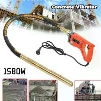 ราคา Coal1.0m 1.5m 2.0m 800w Concrete Vibrator Electric Concrete Vibrators Poker Cement Soil Mixer with 1.0m 1.5m 2.0m Stick (1732174915724150708)