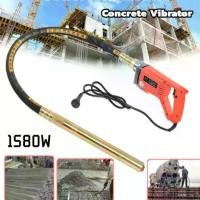 ราคา 【eBoutiqueshop】1.0m 1.5m 2.0m 800w Concrete Vibrator Electric Concrete Vibrators Poker Cement Soil Mixer with 1.0m 1.5m 2.0m Stick (1732165532445082779)