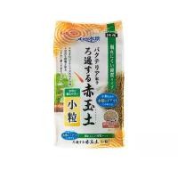 ราคา ดิน Gex MedakaRed Ball Soil เม็ดเล็ก 2.5 ลิตร (1732054591880333198)