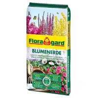 ราคา [ผ่อน0%] Floragard ดินปลูก ปลูกพืชทั่วไป ขนาด 5 ลิตร Universal Potting Soil ดินปลูกอเนกประสงค์ ปลูกต้นไม้ ปลูกผัก ผักสวนครัว ปลูกดอกไม้ ดินเกษตร ดินปลูก ดินเพาะ วัสดุเพาะชำ (1731041838178077482)
