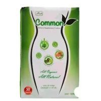 ราคา Common Dietary Supplement product fleek capsule (1731656699394099222)