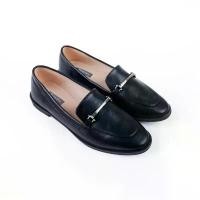 ราคา Seira - Jerry Loafers รองเท้าโลฟเฟอร์ คัชชู ส้นเตี้ย รองเท้าทำงาน พื้นยาง (1731949708169151691)