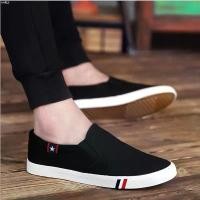 ราคา eqrshop48 ไผ่เขียว Loafers รองเท้าลำลองผู้ชายสไตล์เกาหลี รองเท้าสลิปออน ไซส์ 39-44 ขาย ร้อน คลังสินค้า ขวดโค้ก5ลิตร ที่นิยมมากที่สุด บรีส ไอโฟน13พลัส กระดาษทิชชู (1732297057480246359)