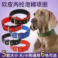 ราคา ปลอกคอสัตว์เลี้ยง ปลอกคอสุนัข ขนาดเล็ก เหมาะสำหรับสุนัขและแมว ปลอกคอกระดิ่ง เท็ดดี้ ปลอกคอแมวน่ารัก แหวนคอ ปลอกคอสุนัข พร้อมกระดิ่ง แหวนคอ เหมาะสำหรับ AirTag ปลอกคอแมว training leash dog (173123532893