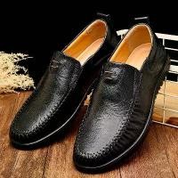 ราคา Italy Nestsรองเท้าโลฟเฟอร์รองเท้าหนังวัวหรูหราสําหรับผู้ชาย 2023 สำหรับผู้ชาย PU สไตล์อังกฤษสำหรับผู้ชาย รองเท้าหนังลำลองพื้นนุ่มกันล รองเท้า นิวบาลานซ์ รองเท้า คู่ โปรด (1732060600673274457)