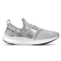 ราคา New Balance นิวบาลานซ์ รองเท้าวิ่ง รองเท้าผ้าใบ สำหรับผู้หญิง W Nergize Sport WNRGSAN1 GR (2690) (1730261819895941402)