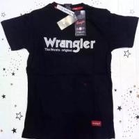 ราคา [COD]Will restore original price soon - NEW ARRIVAL WRANGLER T-SHIRT FOR MEN'S BRANDED ORIGINAL OVERRUNS MALL PULL OUT.menswear crewneck top lingerie Casual bestie streetwear tro (1731455572690110274)