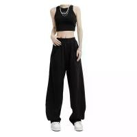 ราคา Lingerie Maitria พร้อมจัดส่ง กางเกงวอกางเกงยีนส์ คาร์โก้ กาเกงยีน กางเกงยีนส์คาร์โก้สีสนิมทรงกระบอก กางเกงโกงหุ่น modest gyaru outfits ป้าย namcha ป้าย namcha bpshop เสื้อผ้า แฟช (1732345786346538710)