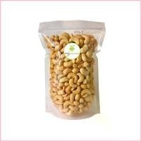 ราคา COD เม็ดมะม่วงหิมพานต์ เกรดA เม็ดเต็ม อบใหม่ตามออเดอร์ เม็ดมะม่วง มะม่วงหิมพานต์ (Cashew nuts) (1730211821406882572)