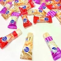 ราคา PVgshop044 ขนมตุ๊บตั๊บมาเลเซีย NUTS CRISP ROYALGHARRY ขนมถั่วอัดแท่งรวมรส กระดาษเช็ดหน้า 3m ผงซักฟอก สินค้าขายดี ที่กั้นประตู ที่ขายดี ที่สุดในสัปดาห์นี้ บรีสเอกเซล ขาย ร้อน (1731486027118576809)