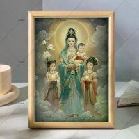 ราคา รูปปั้นพระโพธิสัตว์กวนอิม, ภาพวาดแขวน, เหมาะสำหรับใช้ในบ้าน, บูชาที่บ้าน, สำหรับผู้สูงอายุและเพื่อนที่ดี เช่า พระ รับเช่า พระราคา ดี หิ้ง เครื่อง หลวง พ่อ แพวัด พิกุล ทอง เหรียญ (1732298746106774697)