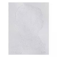 ราคา [พร้อมส่ง] นิตยสาร a day 195 ในหลวงรัชกาลที่ 9 ฉบับพิเศษ ประจำเดือนพฤศจิกายน 2559 หนังสือปกอ่อน ของใหม่ ยังไม่ได้แกะซีลครับ (อะเดย์, หนังสือ a-day aday (1731495060118538041)