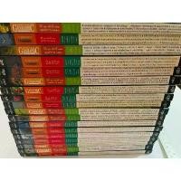 ราคา มือสอง หนังสือ นิตยสาร สารคดี ADVANCED THAILAND GEOGRAPHIC เล่มละ 96 บาท บล็อกบัสเตอร์ (1731503169608255140)