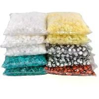 ราคา หัวเข็มขัดแผงประตูรถยนต์อเนกประสงค์ ซับใน ตัดแต่ง ยาม ด้านข้าง เสริม นิตยสาร ไนลอนหนา ดูดซับแรงกระแทก คลิป หัวเข็มขัด หัวเข็มขัดยาง (1731875980131206793)