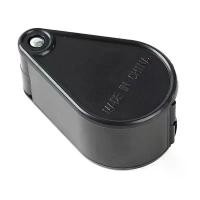 ราคา แว่นขยายขนาดเล็ก 5X+5X แว่นขยายพกพาแบบพับได้ แว่นขยายแบบพกพา สำหรับหนังสือ นิตยสาร คลาสวิทยาศาสตร์ เครื่องประดับ (1730107429995579433)