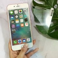 ราคา ฟิล์มกระจกเต็มจอ สำหรับ หัวเว่ย Pronto รุ่น Gr5(2017) Mate10 20 20Pro 9Pro 10Pro Nova5 5i 5iPro 2i 3E 3i 5T 7i P10 20 30 30Lite 40 9+ Y5(2019) Y5Prime Y52 Y5P Y62 Y6P Y6s Y7(2018 (1729989109819410678)