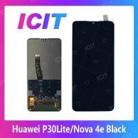 ราคา หน้าจอ Huawei P30 Lite / Huawei Nova 4e แถมชุดไขควง อะไหล่จอชุด หัวเว่ย หน้าจอพร้อมทัสกรีน LCD Screen Display ICIT (1729568848617638220)