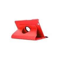 ราคา เคสฝาพับ หัวเว่ย มีเดียแพด เอ็ม3 8.4 For Huawei MediaPad M3 8.4 BTV-DL09เคสแบบหมุนได้360องศา (1731843506664933789)