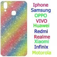 ราคา ฟิล์มกากเพชร ฟิล์มหลังเพชร สำหรับ หัวเว่ย Huawei Y-Max Y7A Y9S Y9Prime2019 Y9-2019 Y7Pro2019 Y7Pro2018 Y7-2019 Y7-2018 Y9-2018 Y5-2019 Y5Lite Y5rime Y5 2018 Y6Pro2019 Y6-2018 (1730017940217497954)