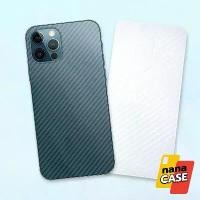 ราคา ฟิล์มกันรอยด้านหลัง สำหรับ หัวเว่ย Y5p Y6(2019) Y7Pro(2018) Y7Pro(2019) Y7a Y7p Y9(2018) Y9(2019) Y9s Y9Prime (1731472725834433782)