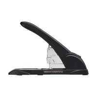 ราคา Deli NO.0395 Heavy Duty Stapler เครื่องเย็บกระดาษ 210 หน้า (สุ่มสี) (1732329989402691455)