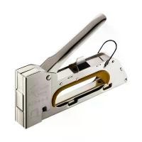 ราคา เตียง Upholstery ดึงคู่มือที่นั่งโซฟา, 2025, รูปตัวยูรหัสเล็บคู่มือ Stapler, เล็บประตู 1008F (1732183720020575812)