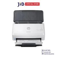 ราคา SCANNER (สแกนเนอร์) HP SCANJET PRO 3000 S4 (1732358409752512124)
