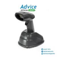 ราคา Better Barcode Scanner Bluetooth BT-4115 (1729601247340563242)