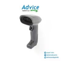 ราคา Barcode Scanner Bluetooth VENUS AV2078 (1729600589713345322)