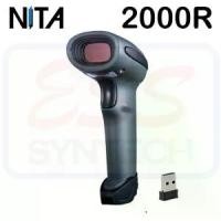 ราคา เครื่องสแกนบาร์โค้ดไร้สาย เครื่องสแกนบาร์โค้ด เครื่องอ่านบาร์โค้ด เครื่องอ่านบาร์โค้ด bluetooth เครื่องอ่านบาร์โค้ดไร้สาย ราคา scanner barcode ไร้สาย ตัวสแกนบาร์โค้ด ไร้สาย wirel (1729423587794062191)